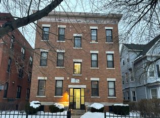 385 Woodland St, Hartford, CT 06112