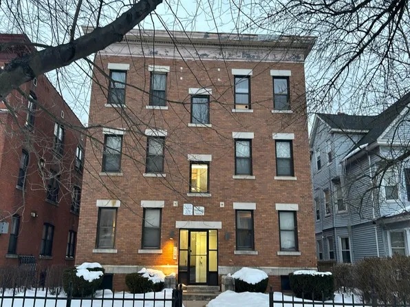 385 Woodland St, Hartford, CT 06112