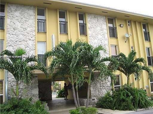 1st image of 241 S Royal Poinciana Blvd APT 302