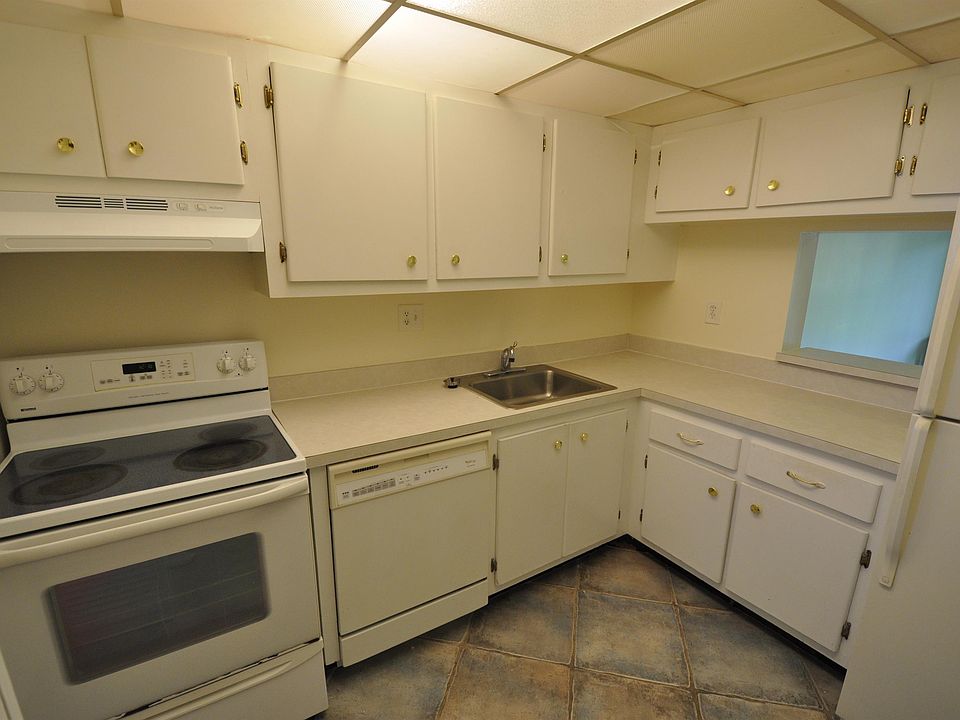 1st image of 7960 Colony Cir N APT 110