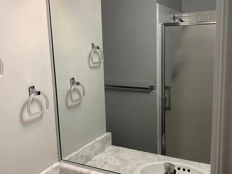 375 S Main St #5 — Photo 12