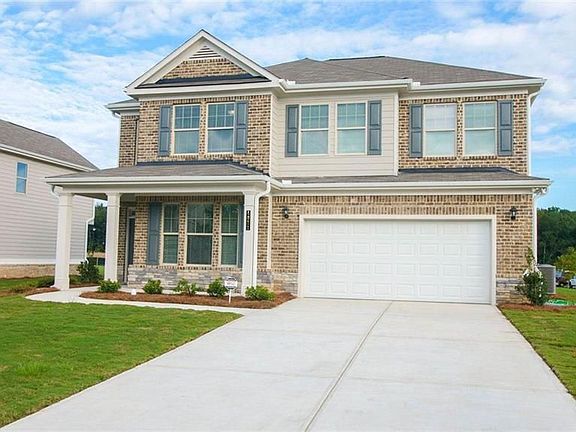5th image of 4402 Bella View Dr