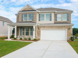 4402 Bella View Dr #4070, Snellville, GA 30039