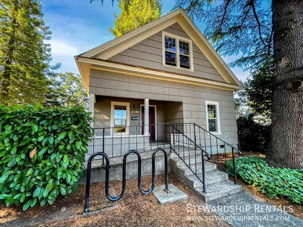 2050 Garden Ave, Eugene, OR 97403