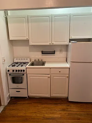 Rented by Sandra Greer Real Estate | media 5