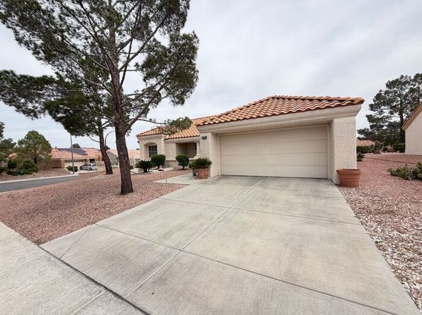 2852 Bluff Point Dr