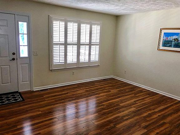 5th image of 4283 W Harrington St