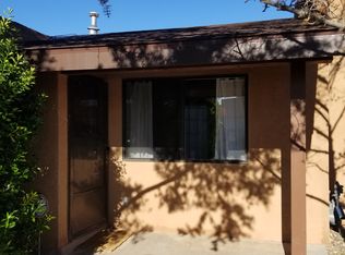 619 Wanda St SW, Los Lunas, NM 87031