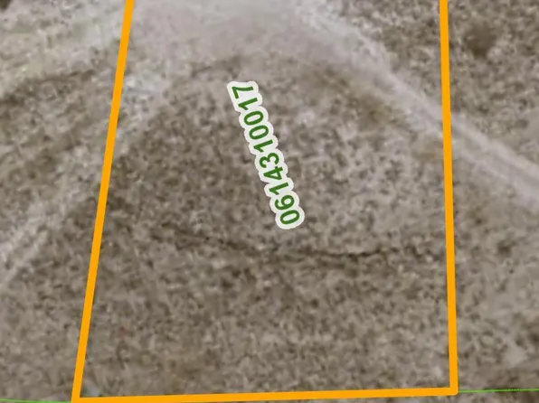 808 S Palomar Dr, Pueblo West, CO 81007