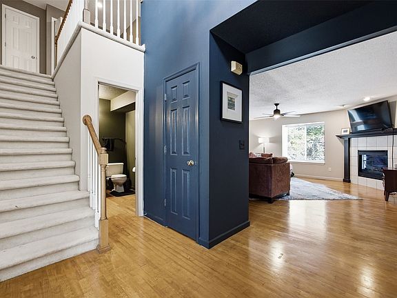 3rd image of 2745 Pheasant Ridge Ct