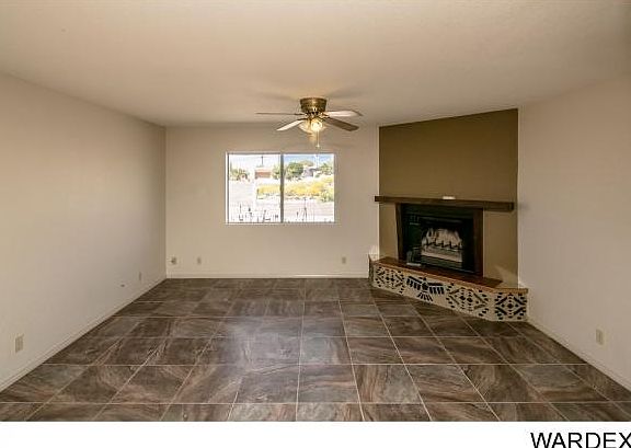 4th image of 2554 Hacienda Dr