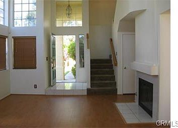 3rd image of 816 Amber Oaks Cir