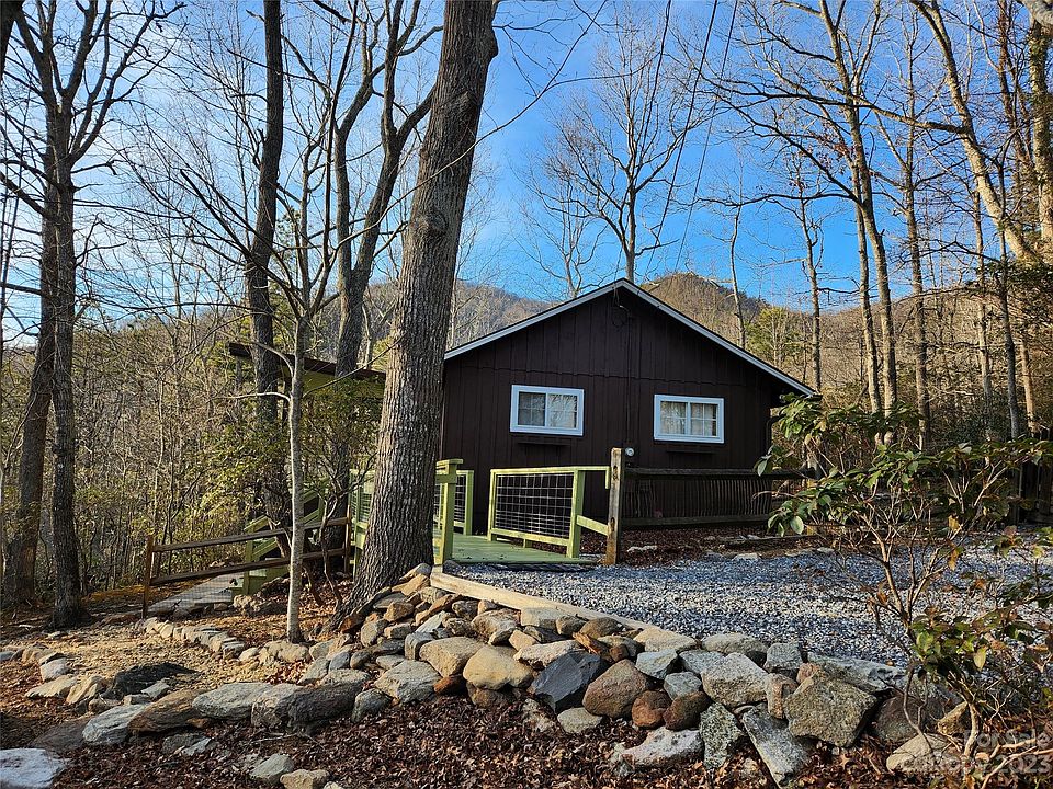 2nd image of 146 Reservoir Rd