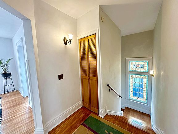 5th image of 197 Lancaster Ave #3