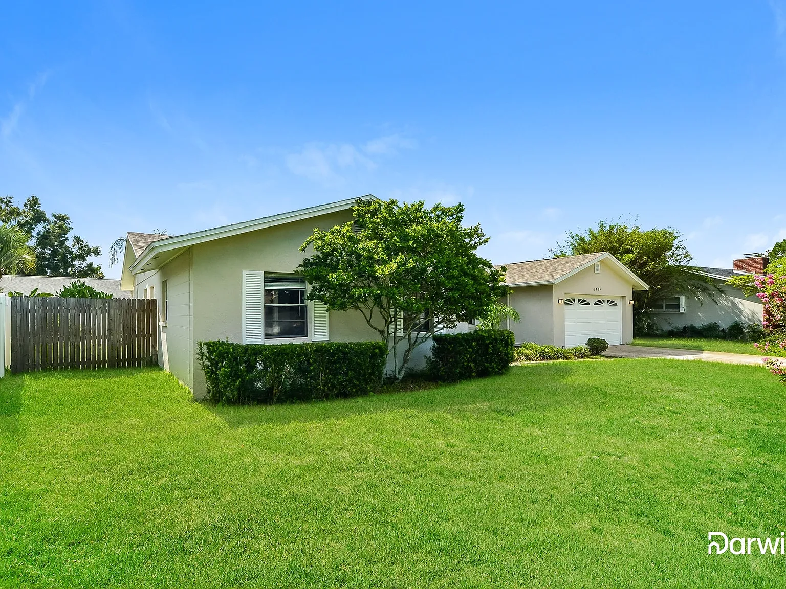 3 bed, 2.0 bath, 1562 sqft, $2,795 — Photo 3