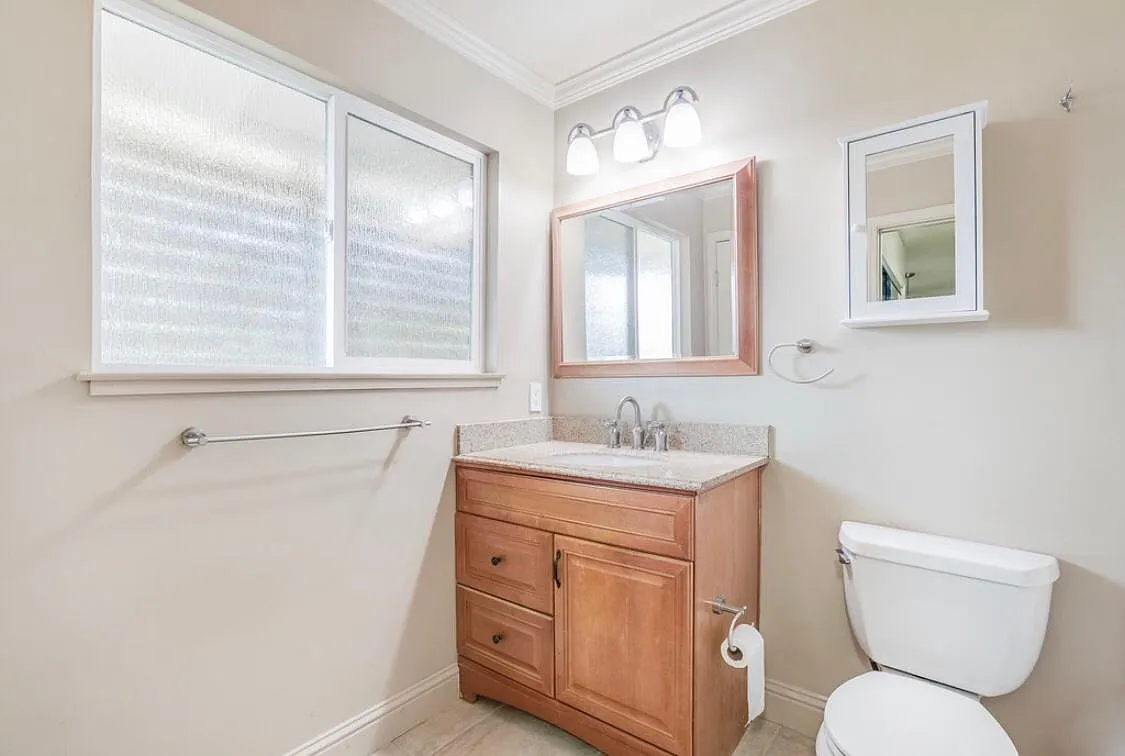 101 Oak Rim Way — Photo 4