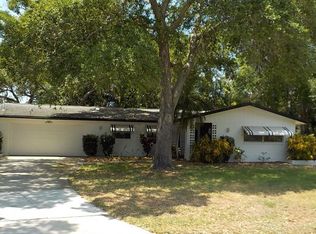 1034 Idlewild Dr N, Dunedin, FL 34698