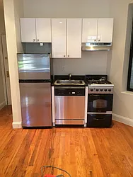 Rented by CNYC Properties