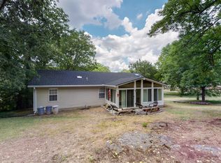 621 Center St, Madison, TN 37115