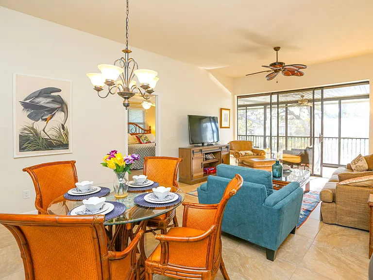 3611 Wild Pines Dr #202 — Photo 8