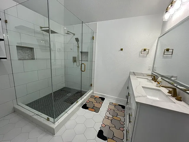 9090 Meadowcrest St — Photo 38