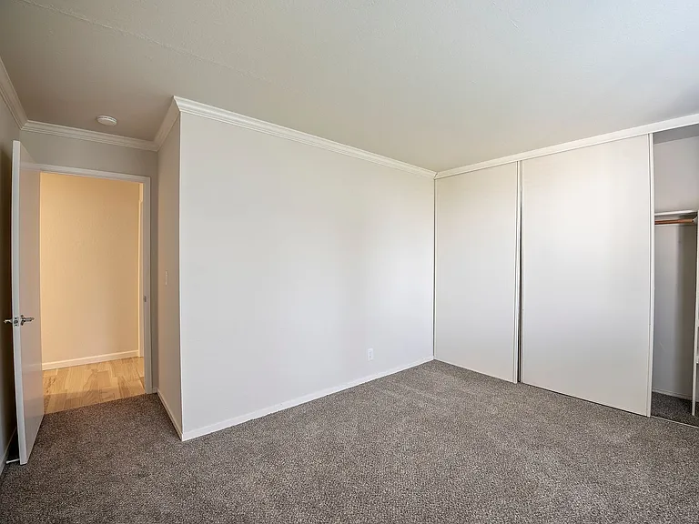475 Weldon Ave. — Photo 36
