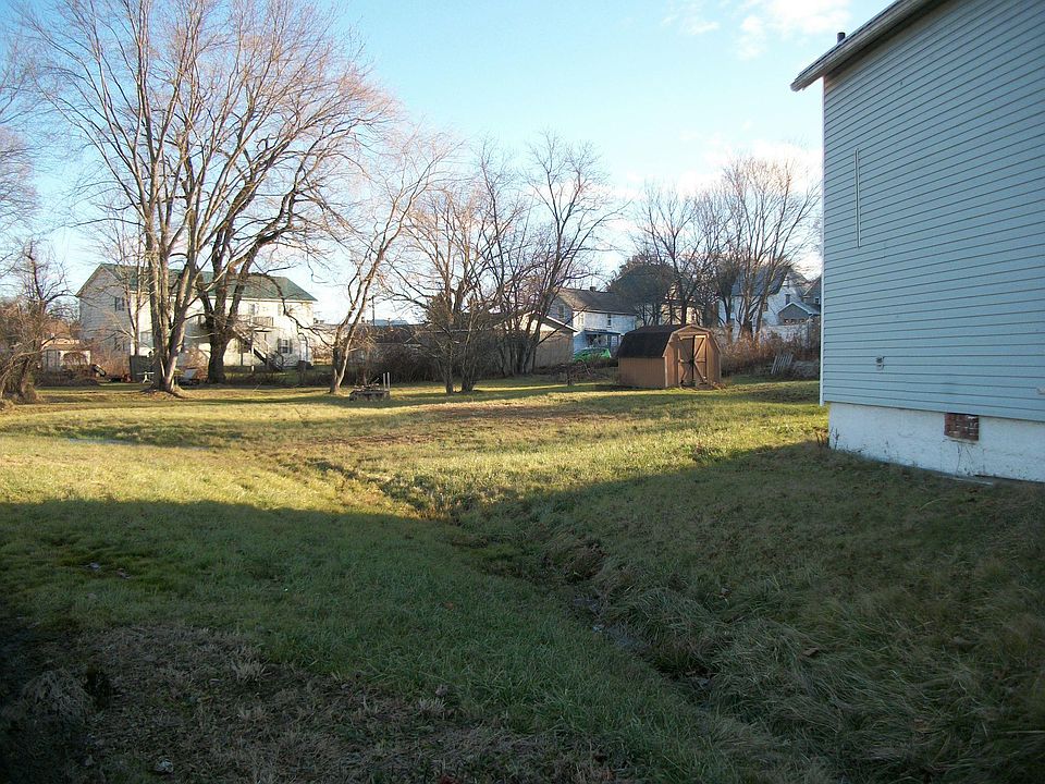2nd image of 234 N Church St