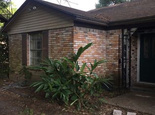 7438 Laura Koppe Rd, Houston, TX 77028