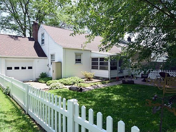 4th image of 6602 Glenwood Ave