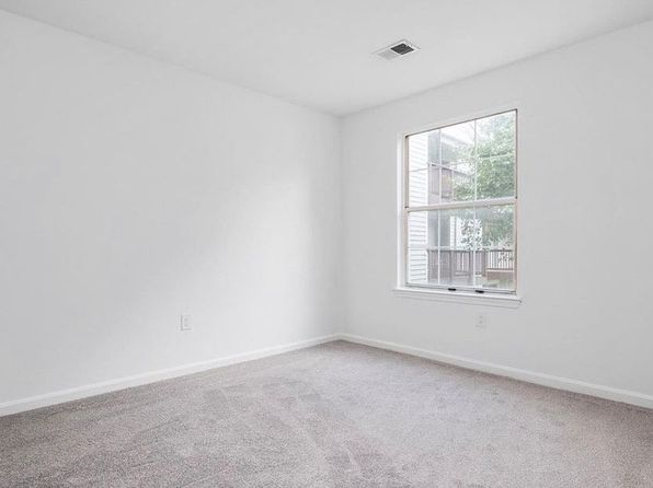 202 Spring Maiden Ct UNIT 203