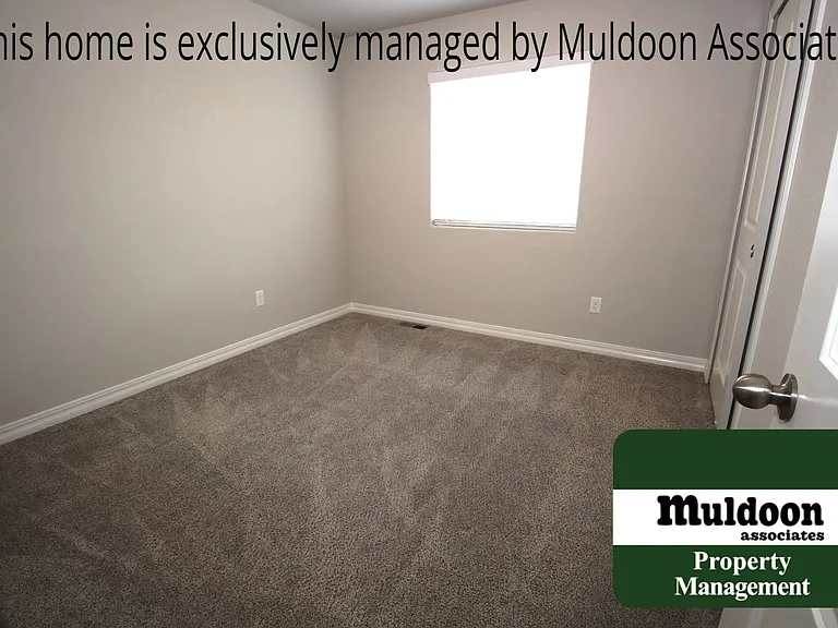 7525 Mount Elbert Point — Photo 20