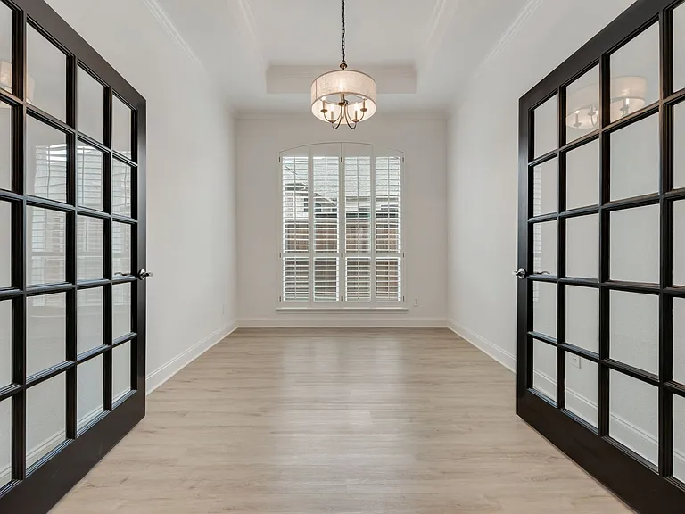 4008 Daden Oaks Dr — Photo 12