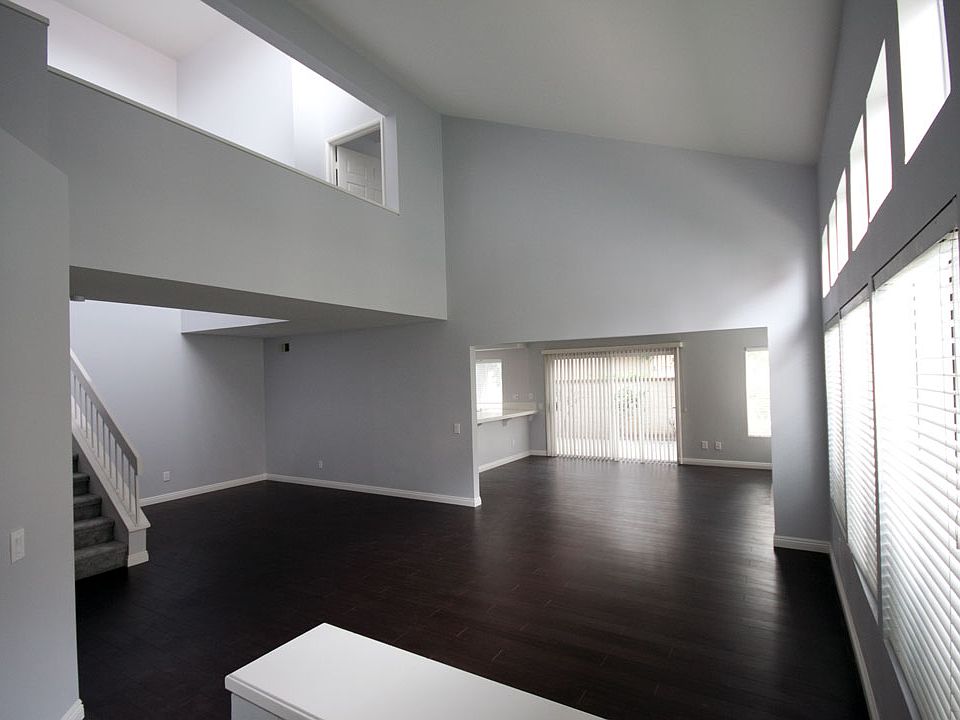 1st image of 2565 Calle Benavente