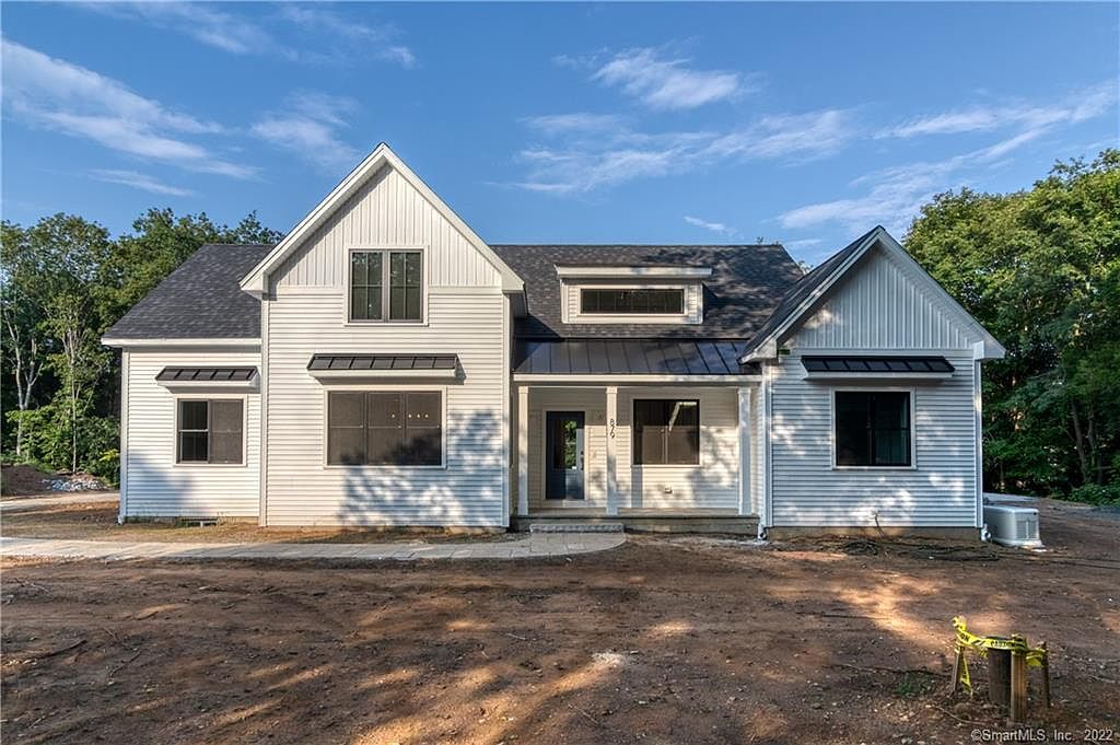 879 Nut Plains Rd, Guilford, CT 06437 Zillow