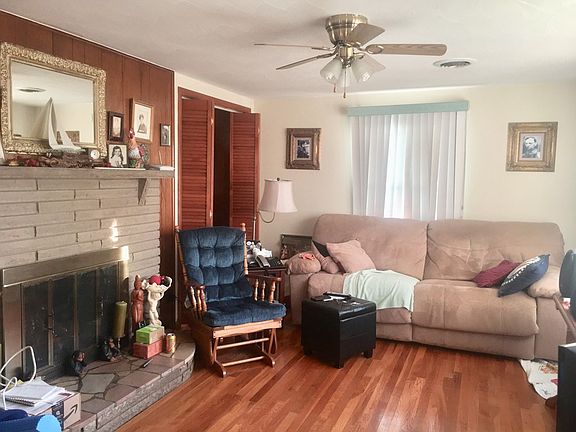 5th image of 1515 New Hampshire Ave