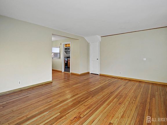 4th image of 500 S Center St APT A-3