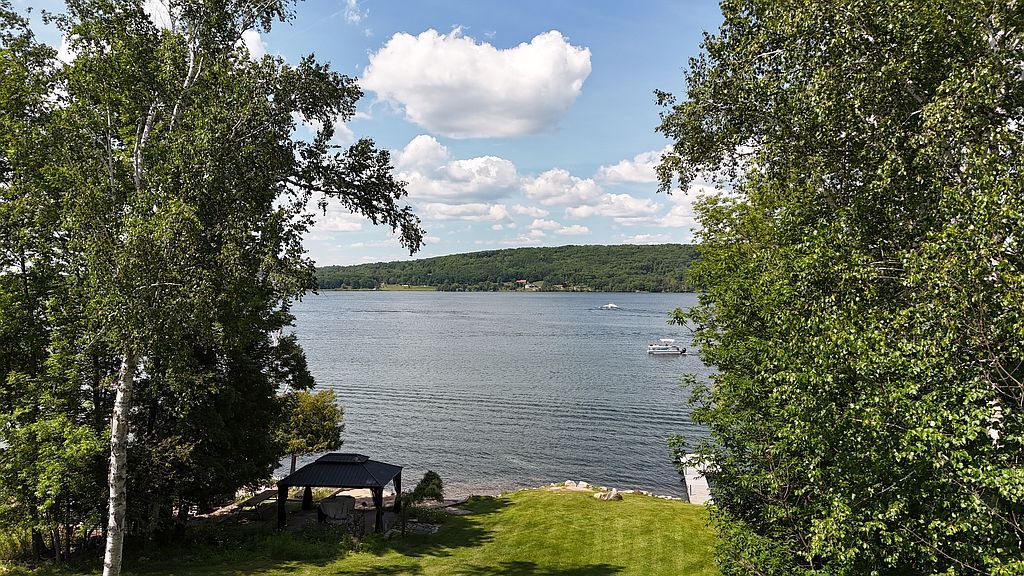 W8036 S Lake Antoine Rd - Property Image