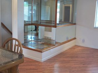 4989 Eisenhower Dr #4909-D, Boulder, CO 80303