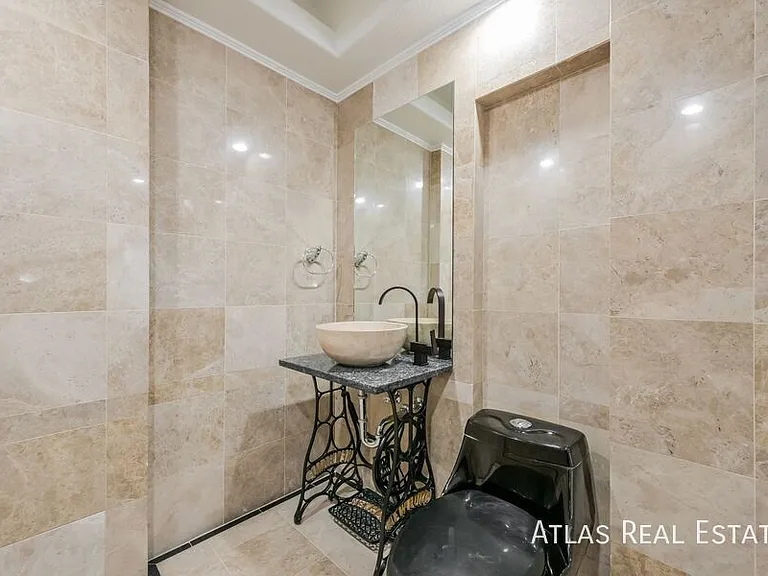 2547 S Fundy Cir — Photo 13