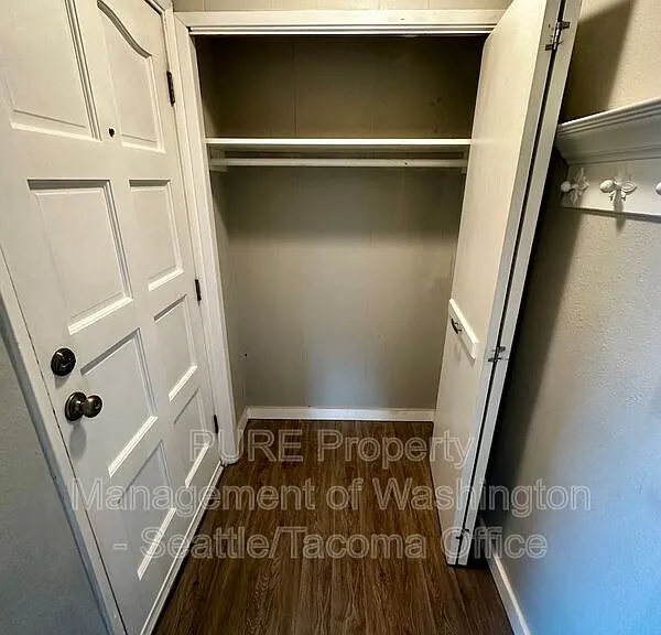 602 5th Ave NW #A — Photo 5