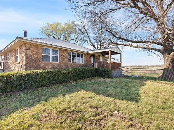 14257 County Road 30, Golden City, MO 64748