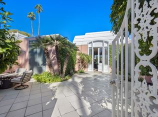 47376 Jadida Ave, Palm Desert, CA 92260
