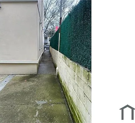 1619 Melville St #1F — Photo 7