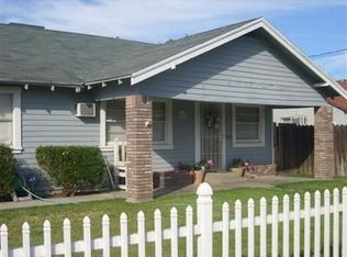 637 Alpha Rd, Turlock, CA 95380