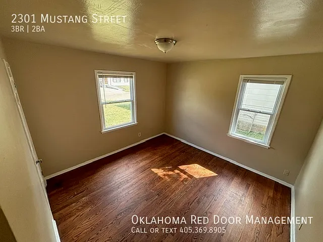 2301 Mustang St — Photo 14