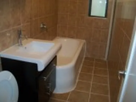 Sold by Citicore | media 24