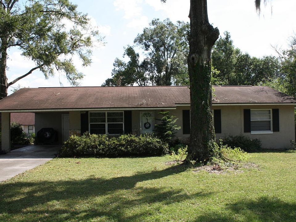 1st image of 1512 NW 42nd Pl