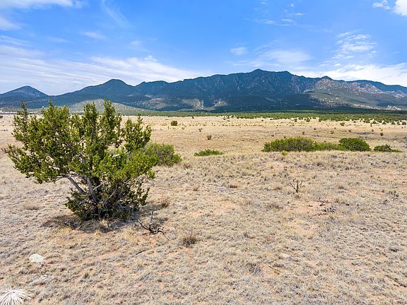 3rd image of County Road 651 #142