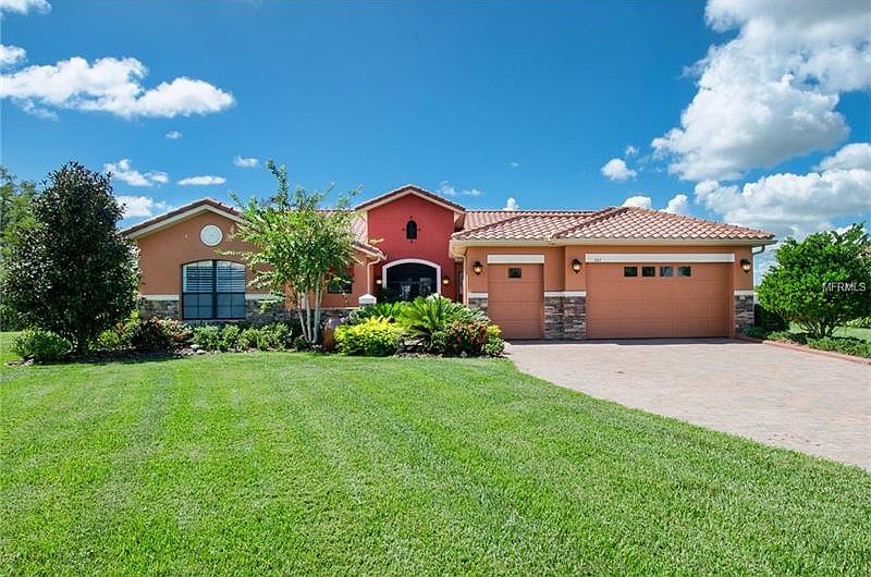 1st image of 263 Escondido Ct