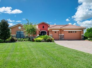 263 Escondido Ct, Poinciana, FL 34759